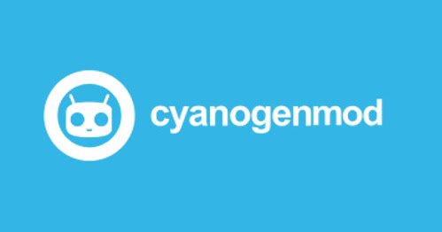 androguider's tweet photo. It's Official, CyanogenMod Will Return As LineageOS https://t.co/ucUEmIpjpR #android #cm #custom_ROM https://t.co/fKssPsCjFL