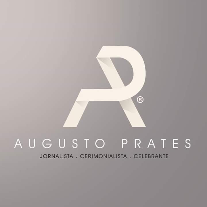 CelebranteA's tweet photo. Nasce uma nova era. Nova marca da ApCerimonial. https://t.co/gVjjGkA19m https://t.co/qiyYLoCK3k
