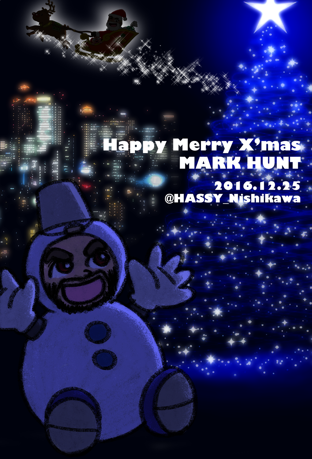 C0dwjCrVIAA92HT.png:orig