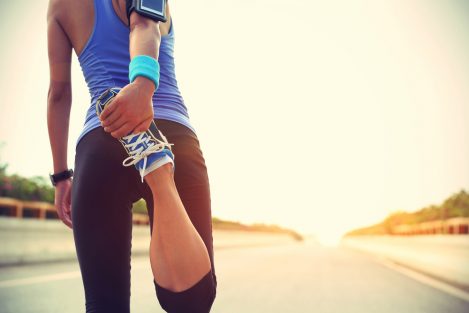 MelissaKahn7's tweet photo. The Benefits Of #Static #Stretching b4 & After Exercise https://t.co/wA5TAgJVc8 #exercise #running #staticstretch https://t.co/UmHnsTy8Nx