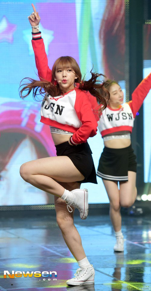 #사설토토추천사이트
#안전사설토토사이트추천
파워볼

☂
♏

✔✔✔✔

안-전-놀-이-터

❇❇❇❇❇❇
바로가기 ☑lol010.com  ☑
❇❇❇❇❇❇

vjeT