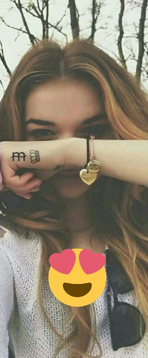 fd_fd_emo's tweet image. أخاف أن أحادثك بكثره , فتمل مني🎈
وأخاف أن أصمت , فتظن أن قلبي لم يعد يهتم بك ,✨🌸