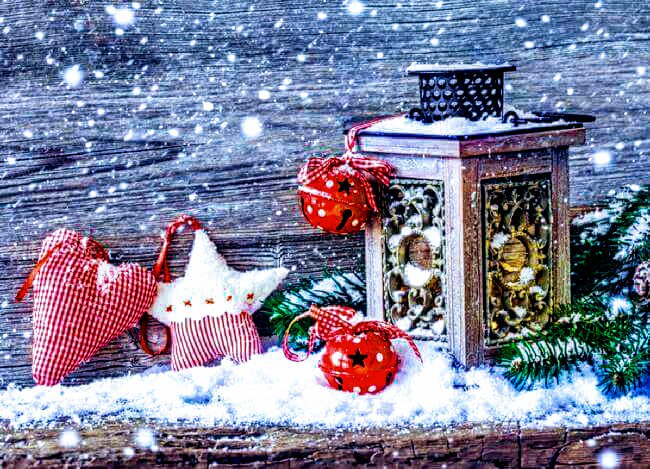 BVjong's tweet photo. #BVjong wenst alle kinder/jeugd &amp; jongerenwerkers &amp; alle samenwerkingspartners 
@Nederland
Hele Gezellige Kerstdagen &amp; een Geweldig 2017 🎄🎅🎄 https://t.co/JsBKLNebHl