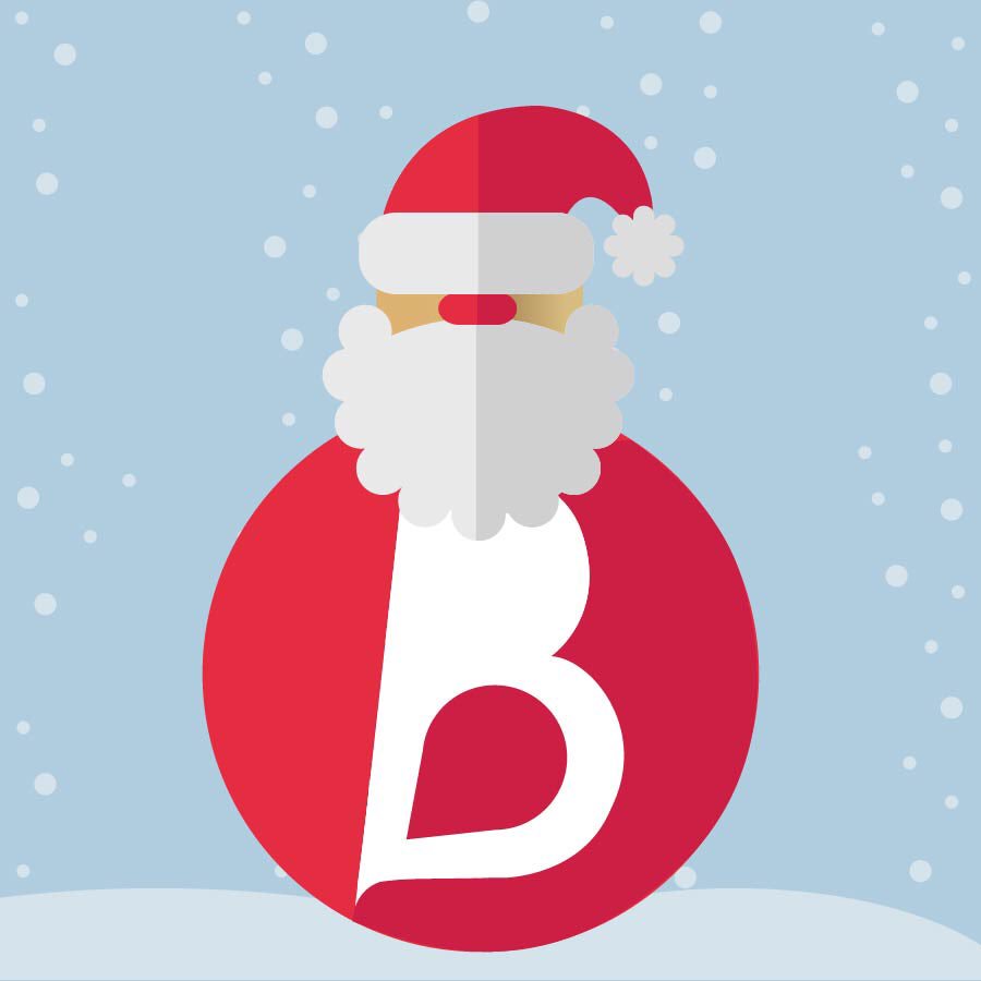 GoforBump's tweet photo. Un très Joyeux Noël ! 😁
On attend vos cadeaux. 🎁 https://t.co/CDsF7jns4X