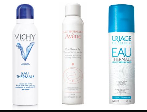 PommpaBlog's tweet photo. No olvides en estos días de sol aplicar #AguaThermal humecta, fortifica, Vitaminiza. @PommpaBlog #DiasConEstilo https://t.co/OndnZvysIb