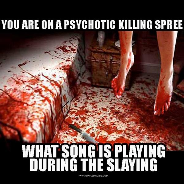 Abigail RUSSELL (@abigailrusselle) on Twitter photo 