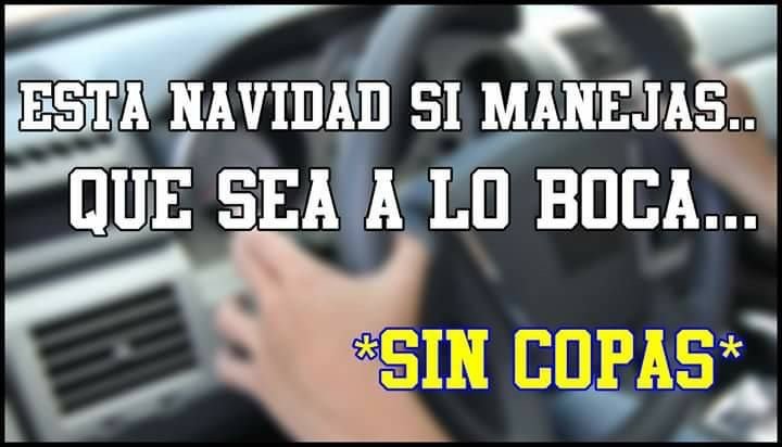 Politica en River (@politicaenriver) on Twitter photo 
