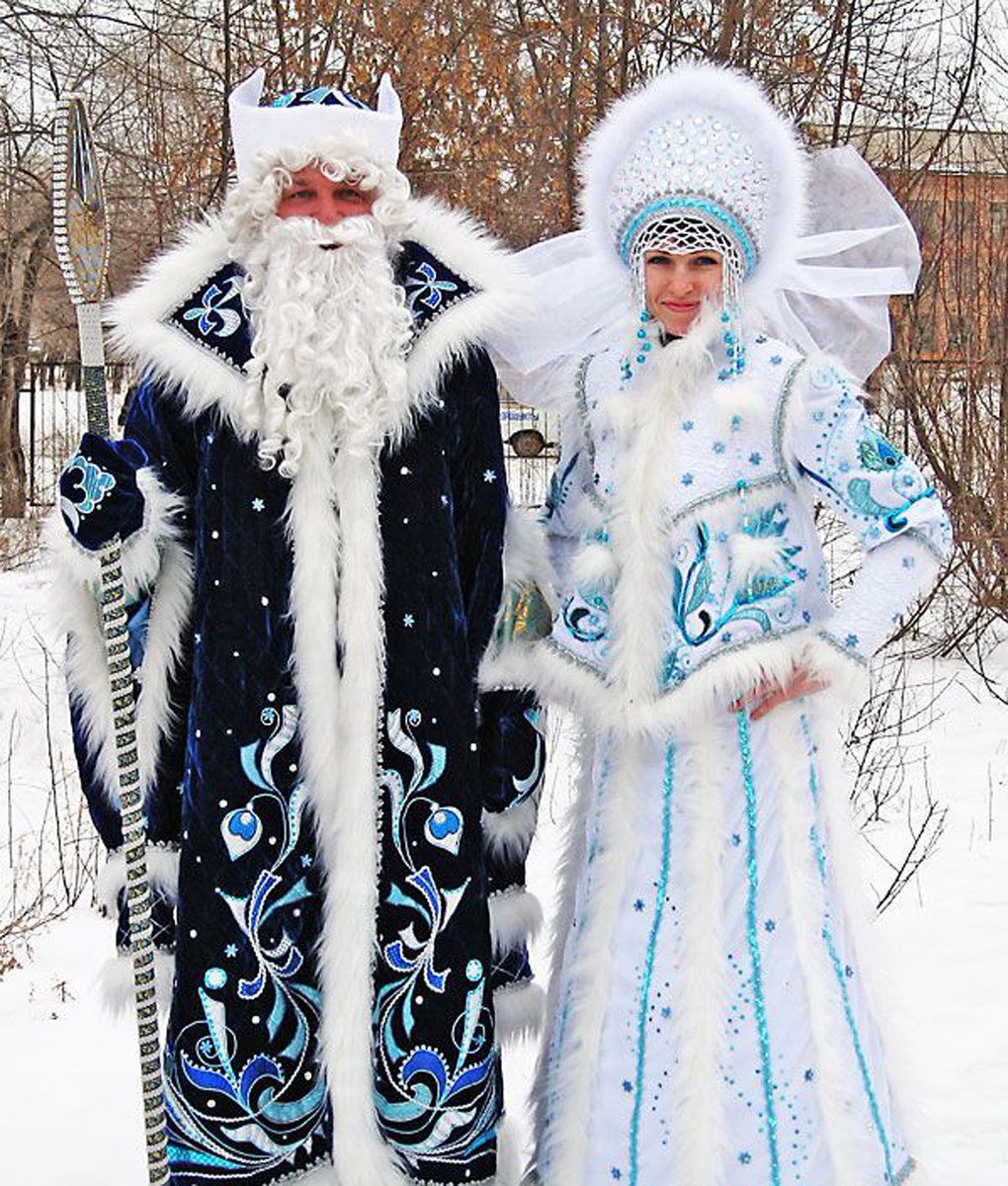 Act Zaylog ちなみにこの青い爺 プレゼント届けに来るときはスネグーラチカ Snegurochka 雪の乙女 っていうかわいい孫娘つれてきます Act Zaylog ちなみにこの青い爺 プレゼント届けに来るときはスネグーラチカ Snegurochka 雪の乙女 っていうかわいい孫娘つれてきます