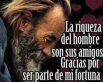 AOVE13's tweet photo. Que está Navidad sepamos conocer a nuestros verdaderos amigos. @Betiflu @Melmillan @AdrianaMCarrion @GarciaZuloaga https://t.co/PGGuJU2epO