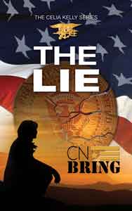 BadDayBooks's tweet photo. A new #president and a scandalous #lie #TheLie @CNBring https://t.co/37lPDq8ONR https://t.co/P9Srgcck1z