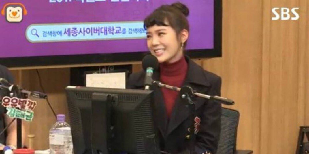 P_lizzy0's tweet photo. https://t.co/M4DORQrQXN