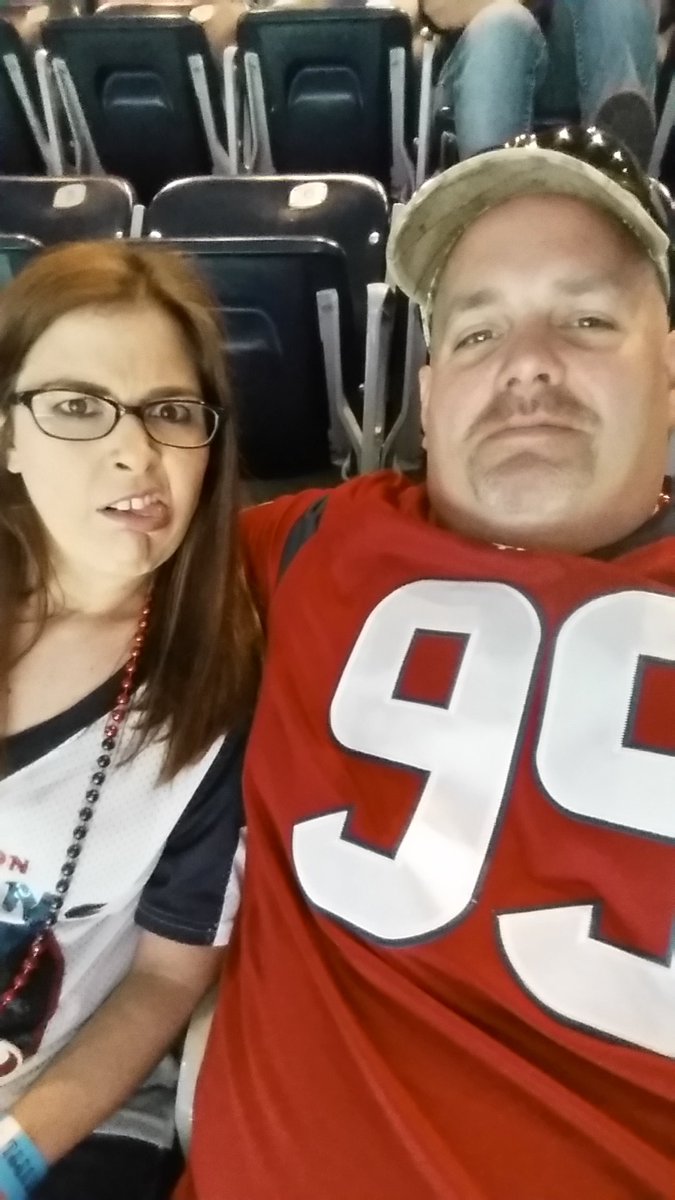 DanFrisbee's tweet photo. #TexansAppreciation https://t.co/M3s6OUe1Ff