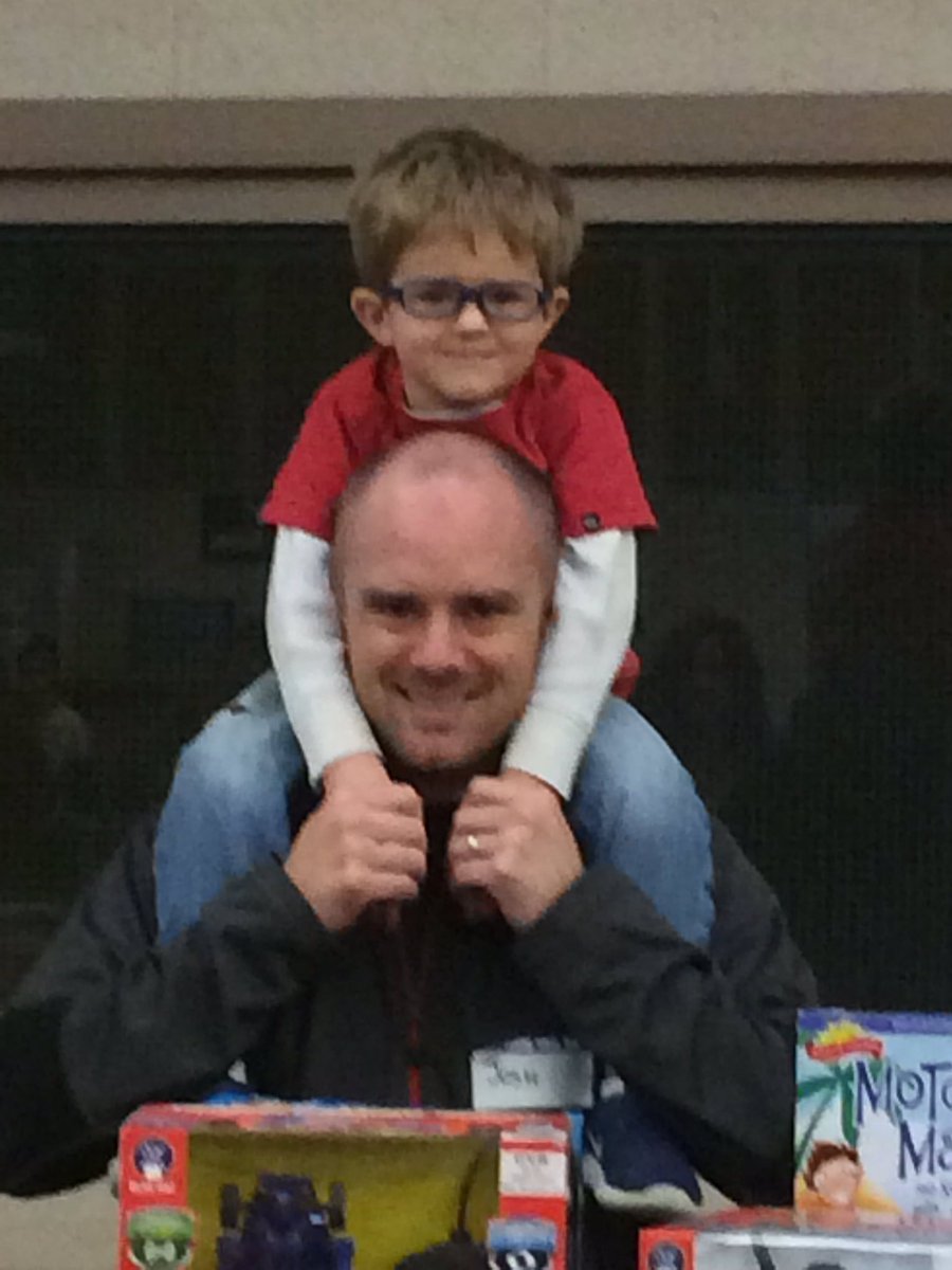 Courtney Brown tweet media