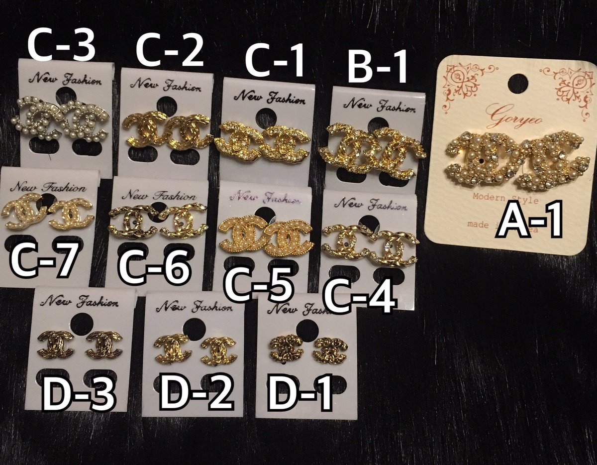 MiraMoon__ tweet picture