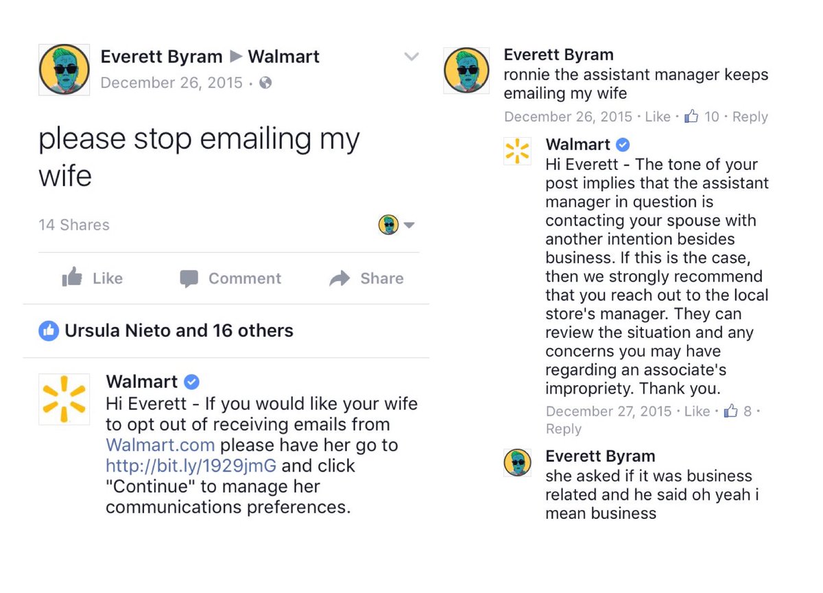 rad_milk's tweet image. 🎶 last christmas, you emailed my wife 🎵