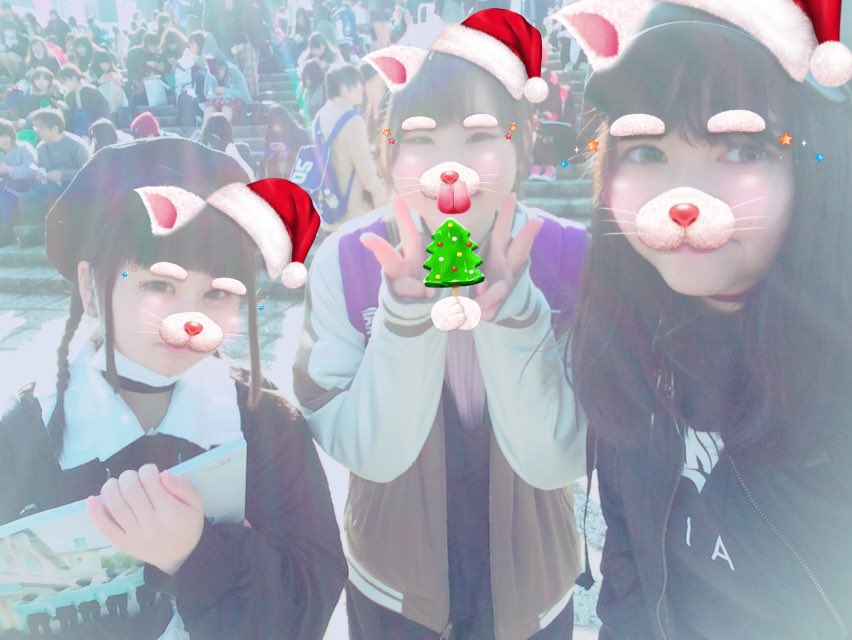 ykr___8's tweet photo. @ayami___83 https://t.co/UGXemBfaZu