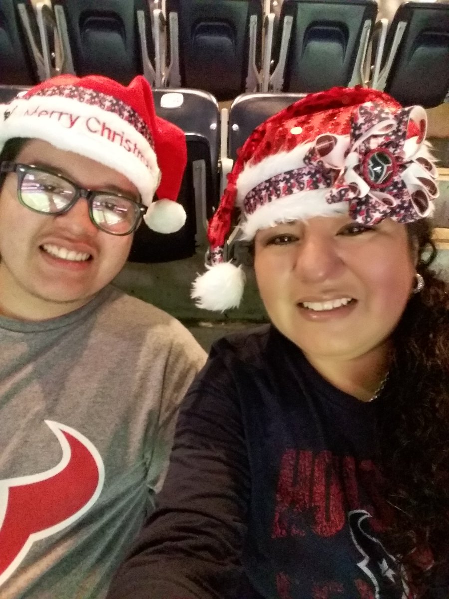 aflores_af's tweet photo. @HoustonTexans #TexansAppreciation https://t.co/2wDwuwHRG5