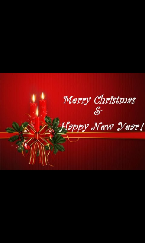 adelio_ferhy's tweet photo. Happy Christsmas bagi Ummat Cristen https://t.co/nnSWA8SAL7