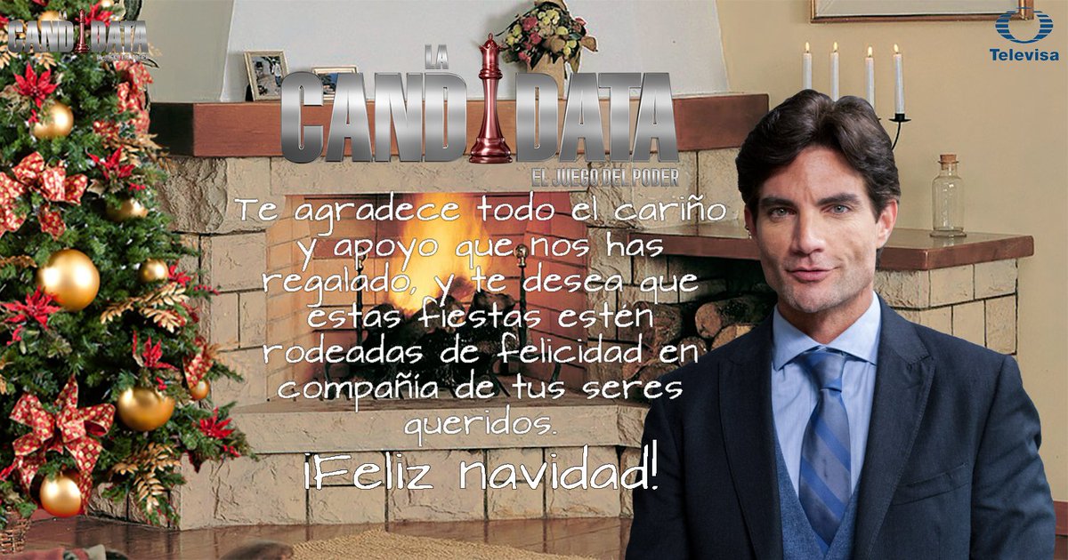 https://pbs.twimg.com/media/C0e5F_sUAAAVJOm.jpg