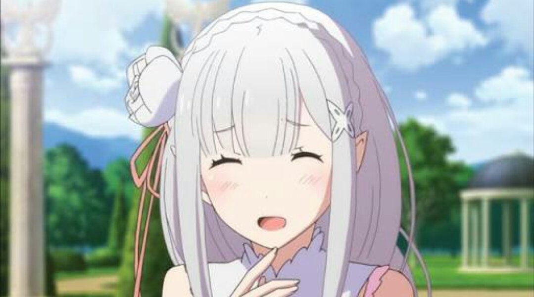 Ex先輩 Sur Twitter エミリアって聞いて真っ先に想像するのは 正直に リゼロのエミリア Rt はたらく魔王さまのエミリア いいね アニメ好きと繋がりたい エミリア リゼロ はたらく魔王さま Rtした人全員フォロー いいねした人全員フォロー T Co