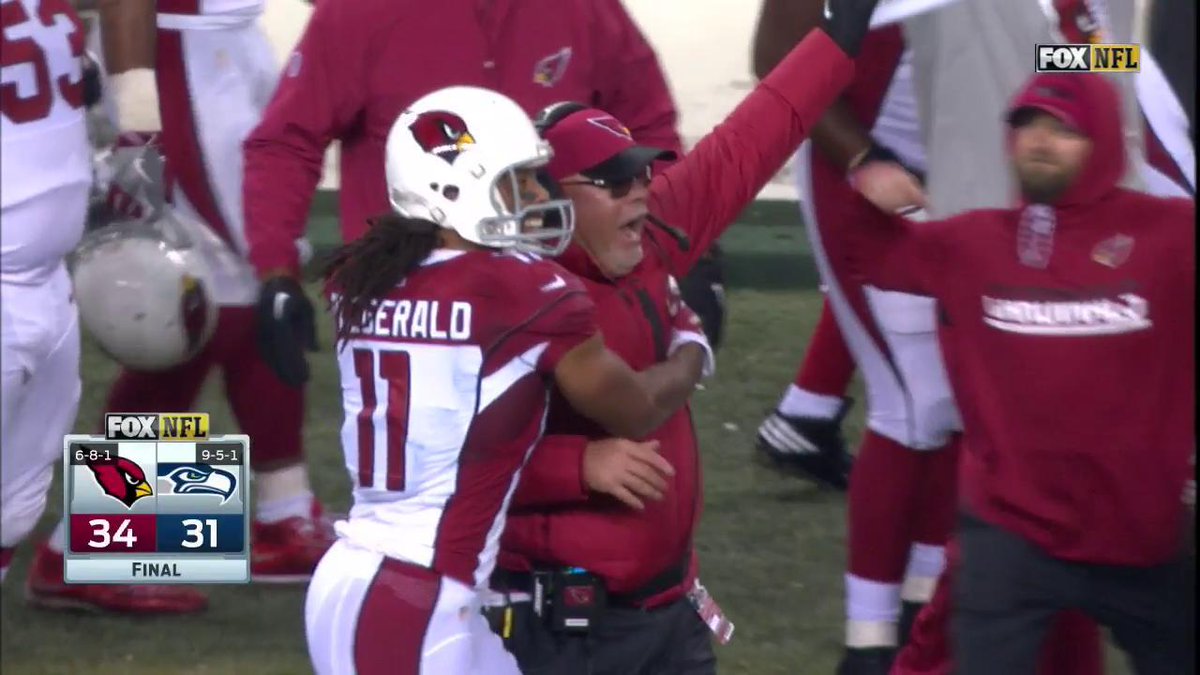 chandler catanzaro jersey