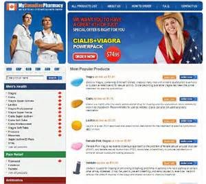 cialis