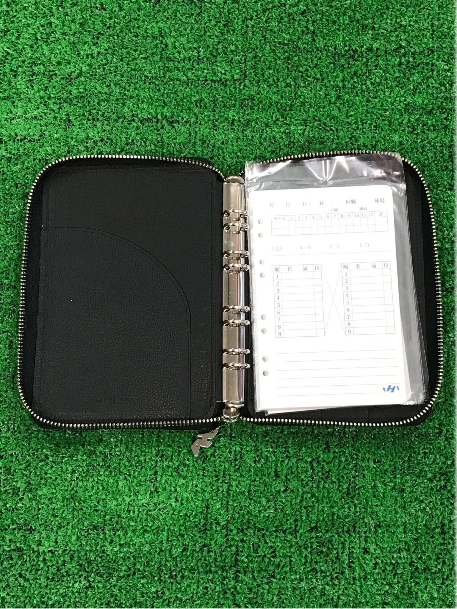 グラブ博士 ナガミネスポーツ 瀬畑 on X: 