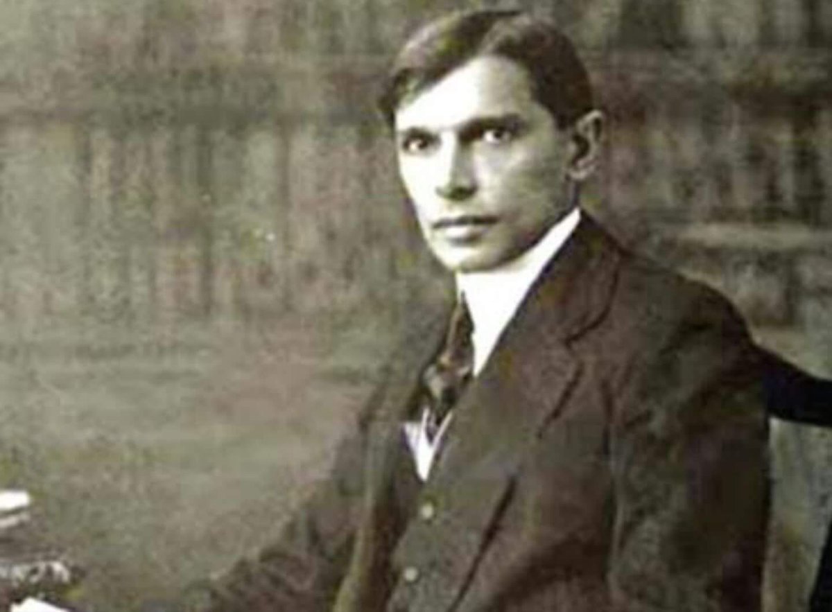 джинна мухаммад. э квейд. Muhammad jinnah. мухаммад джинна. Quaid e azam.