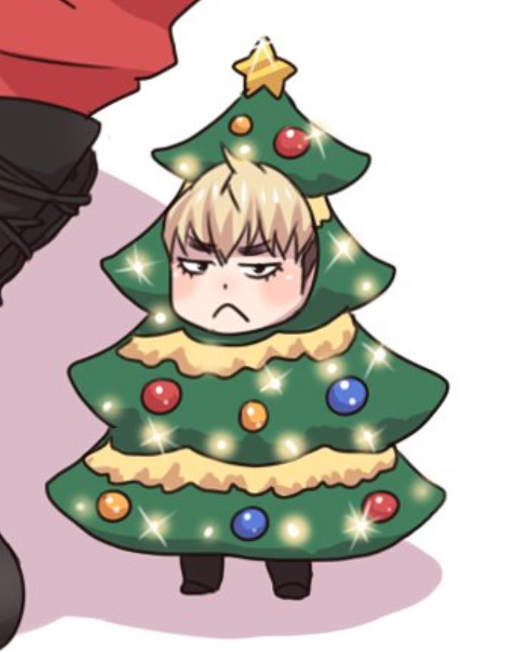 PABOEUNMOOK's tweet photo. ก็งงว่าจุนเน่อยู่ไหน ฮืออออ น่ารัก5555555 https://t.co/uApWuIjJKK