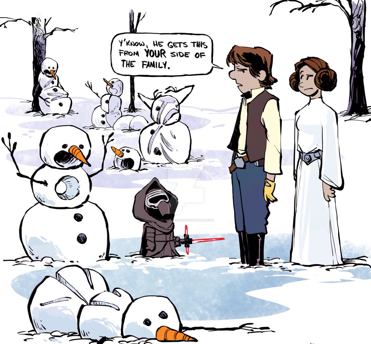 Calvinn_Hobbes tweet picture