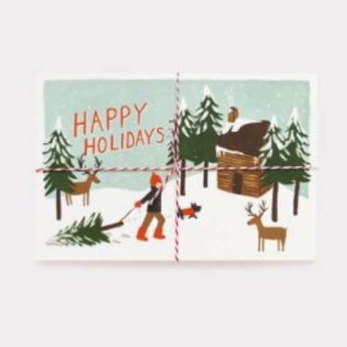 Happy Holidays from all of us <a href="/coogibrand/">Coogi Brand</a> !... ift.tt/2hnES8q