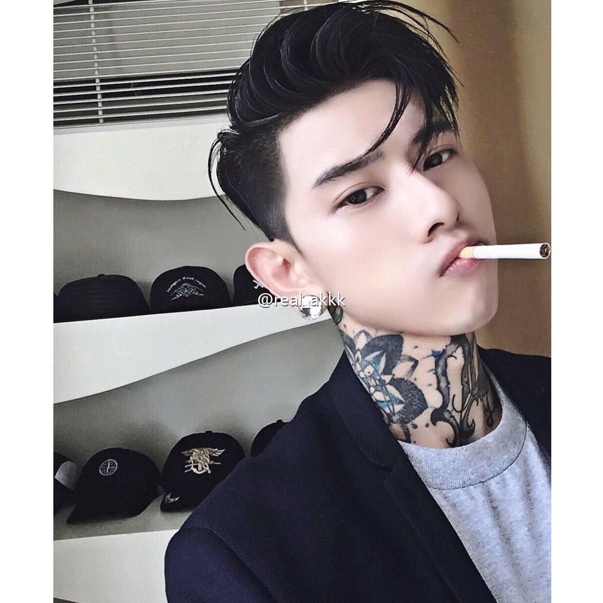 Hạ Thiên on Twitter: "Không biết tên khổ thiệt ấy chứ 