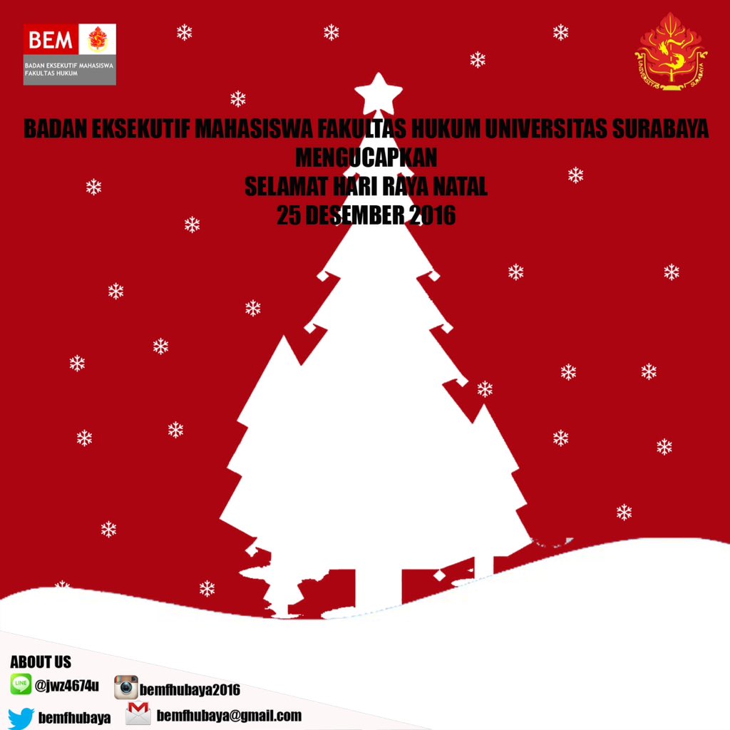 Selamat Hari Natal Pemuda-Pemudi 🙏🏼