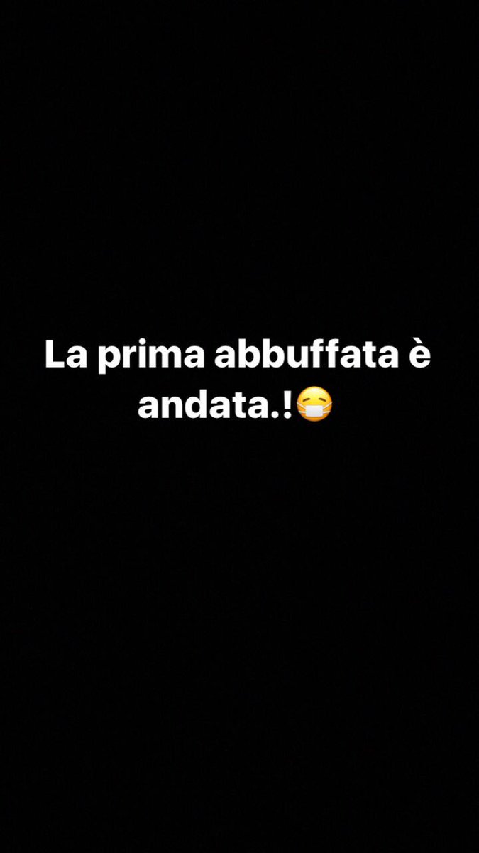 Giovanni (@mnanny99) on Twitter photo 