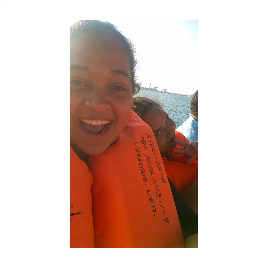 Nohemialf_'s tweet photo. Viajando al fondo del mar🌊 https://t.co/PCZ4h6ZngI