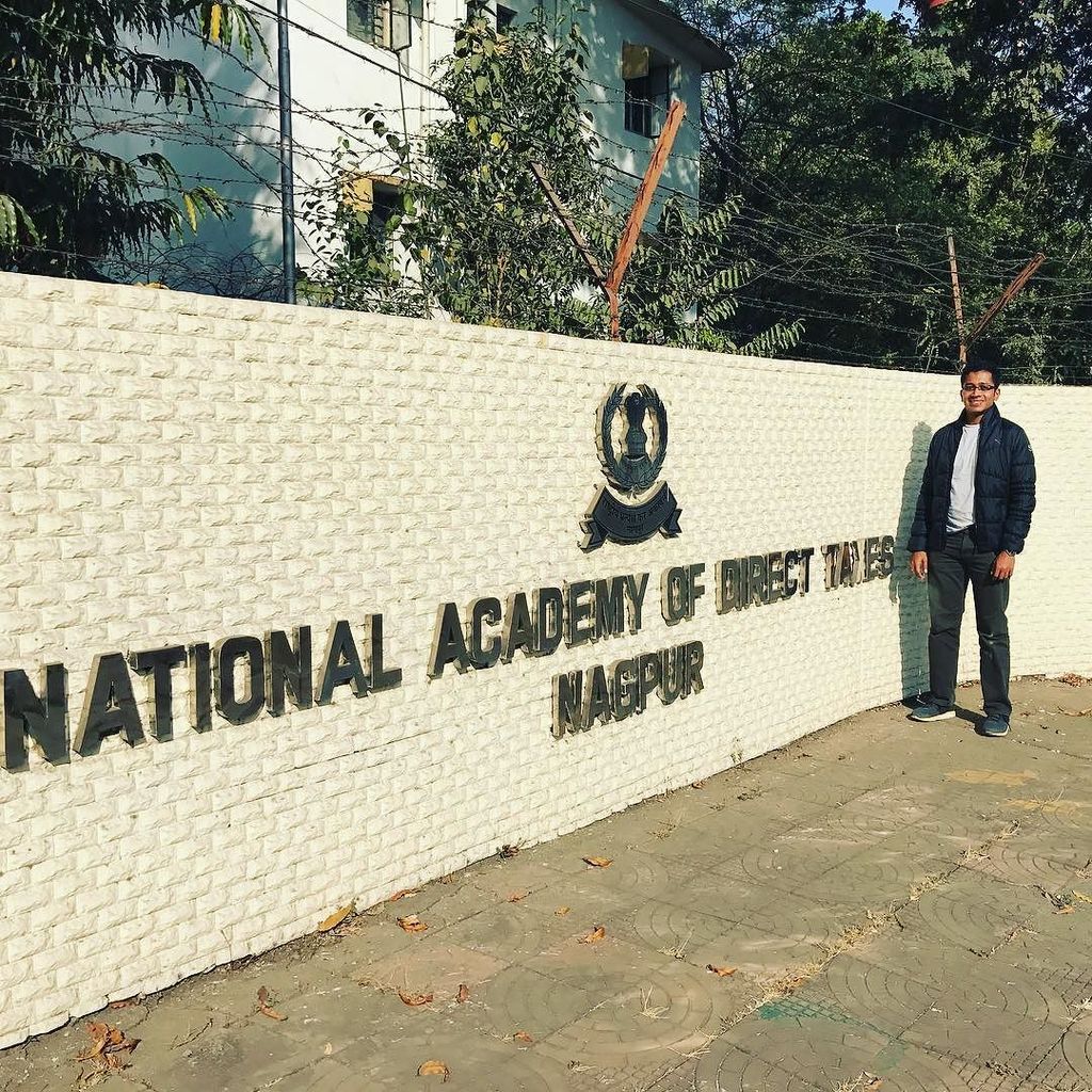 nikxom's tweet photo. #NADT #nagpur #new_phase #maharashtra #cityoforange https://t.co/zFGIRRGTQl https://t.co/K4OM3wAmY4