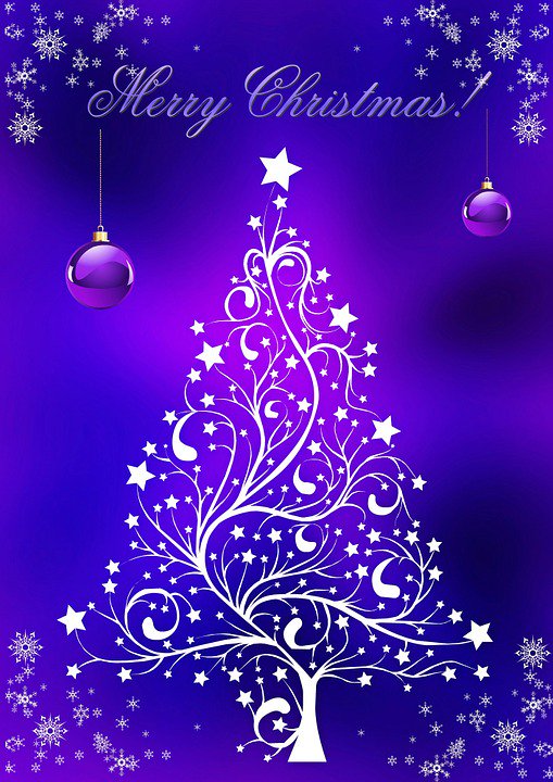 Maroli_Vipin's tweet photo. 🎄 Happy X-Mas Dear All 🎄 https://t.co/FUZ35yvmCk
