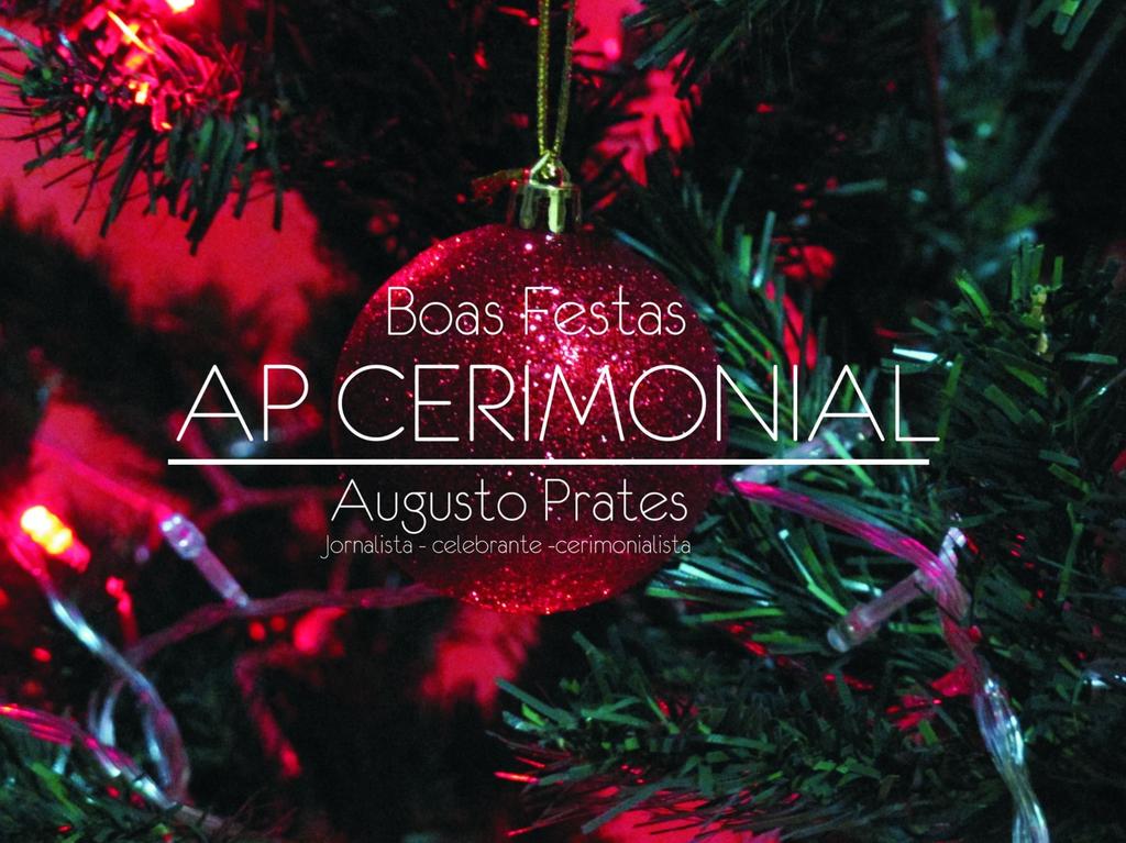 CelebranteA's tweet photo. Boas festas https://t.co/xMQw5NyGwW