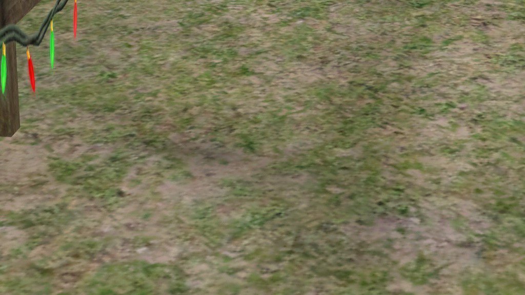 brianwalshtd's tweet photo. Check out my photo! Add me, TrudgeLever826. #MyHorse  https://t.co/coRBkZqAIu https://t.co/3pxAHDOtzj