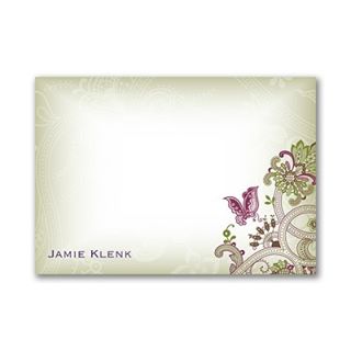 theadplace's tweet photo. Totally boho personalized sticky notes! Wouldn't these make a fabulous gift? As low as $20 for packs. Message me for details!  Product Detai https://t.co/ZUsyaSfJ5h