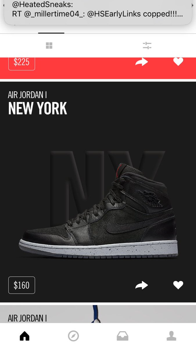 BelferEitan's tweet photo. @HeatedSneaks https://t.co/lsAGGPtA9P