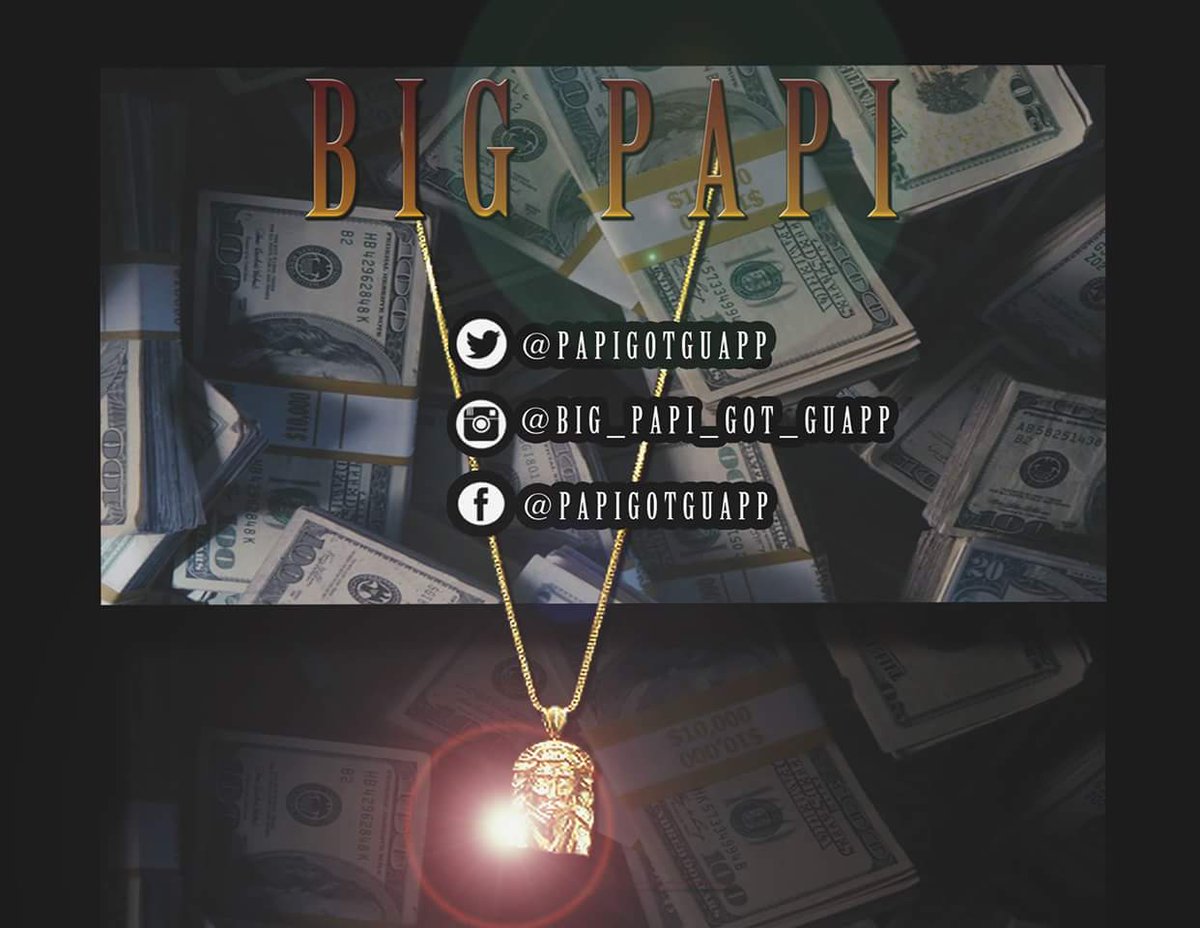 PapiGotGuapp's tweet image. I was hungry so I had to eat...Fuck it, we had to eat...We ain't have no other choice #papi #crg #ChristmasEve