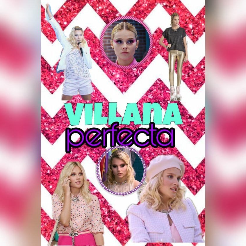 ediciones2017's tweet image. Edit de @VaLuZenere 
💞RT Y TE LO ENVÍO POR MD💞
💎SOLO SEGUIDORES💎

YOSELIN💕