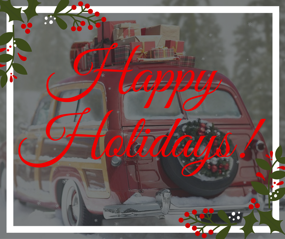CARS_Event's tweet photo. Wishing everyone a happy and safe holiday! https://t.co/DTzIQn5ObM