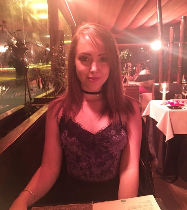 Feliz Navidad mis amores ❤️ os amo much&iacute;simo https://t.co/luPFj7glOD<a href="/tag/nuevafotodeperfil"class="tags"><span>#nuevafotodeperfil</span></a>