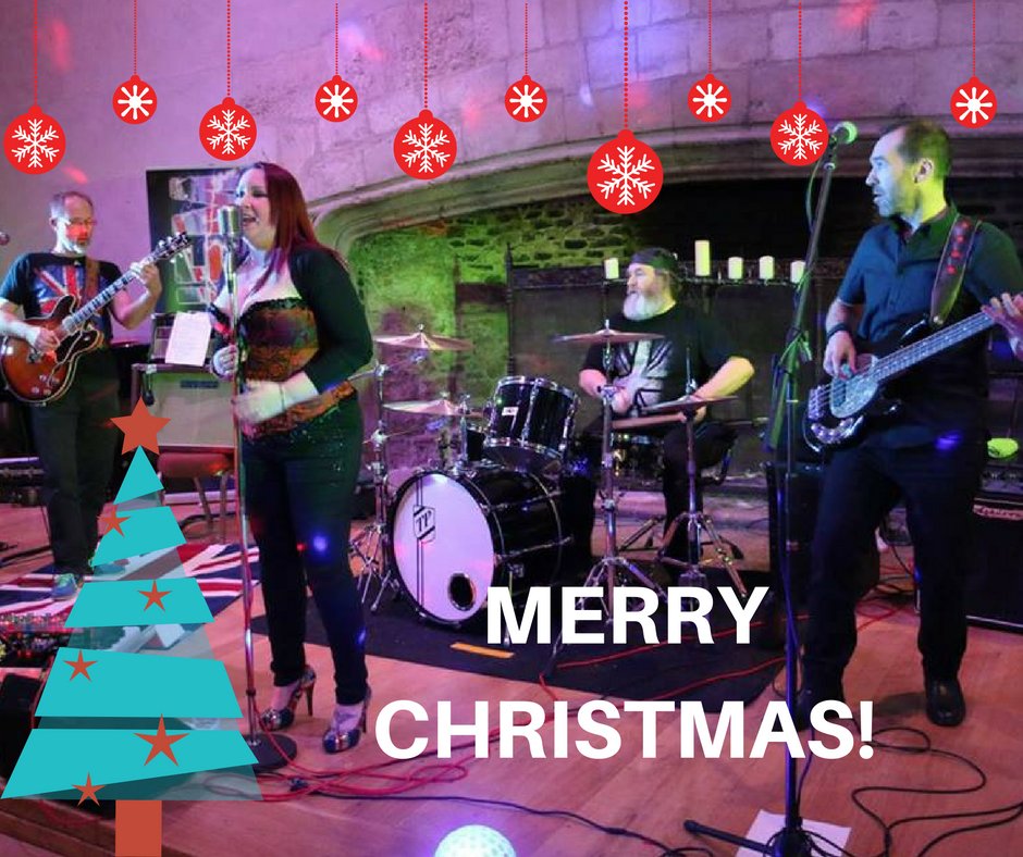 anthemrockdevon's tweet photo. Merry Christmas and Happy New Year to everyone who's supported us this year. Have a great #christmas and see you in 2017!
#ChristmasEve https://t.co/ldwpl5lsEX