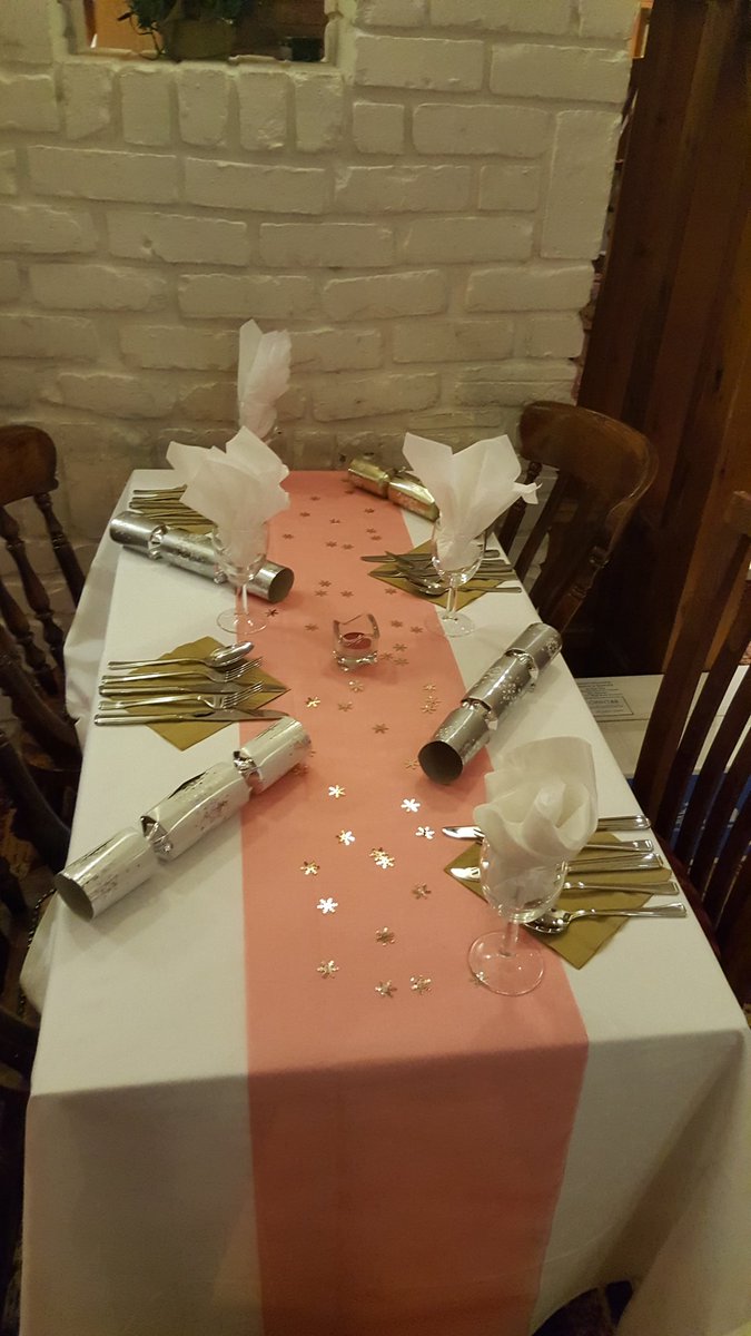 Ocean park tweet media