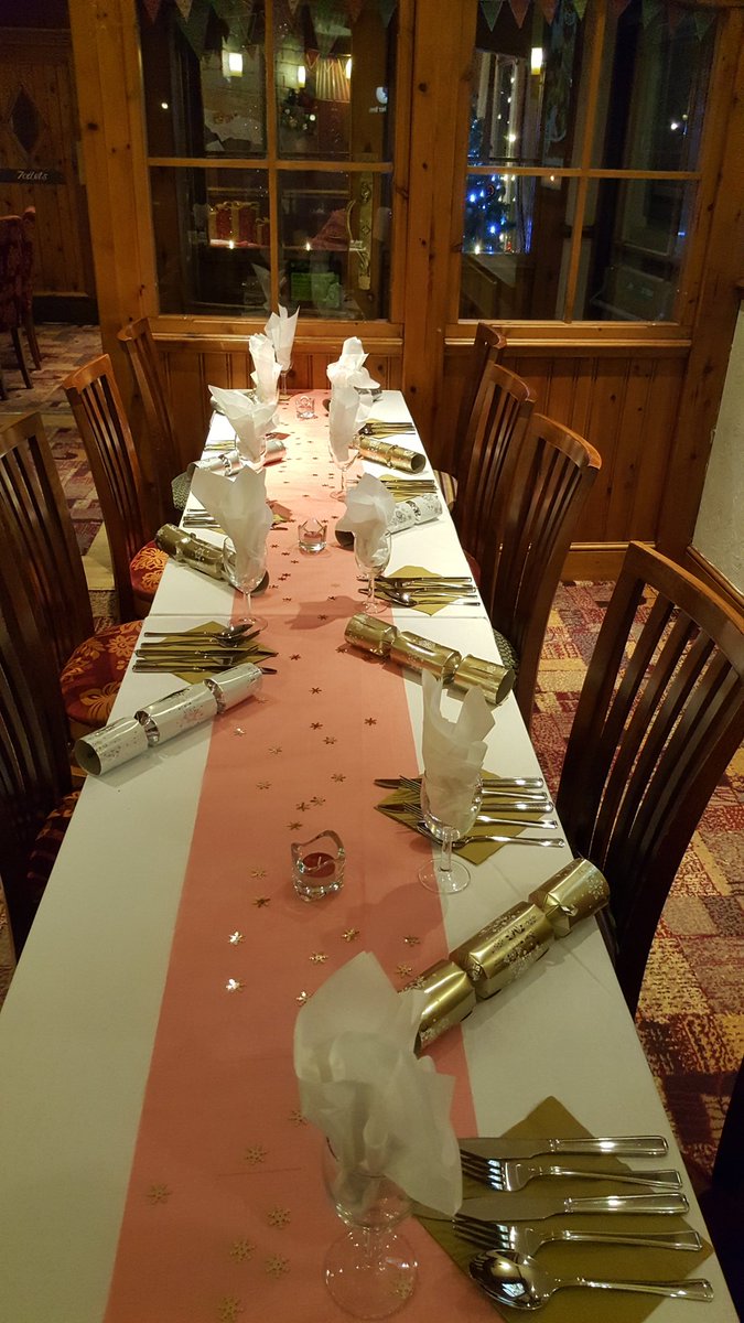 Ocean park tweet media