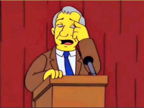 Cronica_ok's tweet photo. El saludo y deseo de Cristina para estas fiestas https://t.co/qzywYQ4e0v #LTA #FelizNaviadad #RayPatterson https://t.co/pjflDrQVKU 🤡 https://t.co/H4sF6ypgWU
