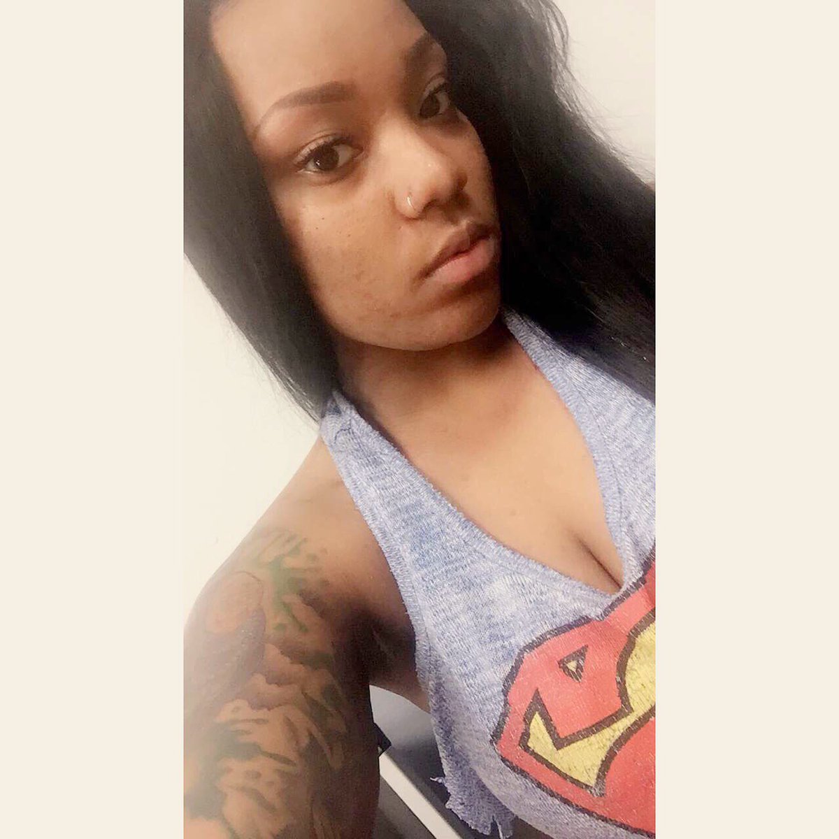 Fk_YoTweets's tweet photo. Been popping 😍💃🏾 https://t.co/p13DHykrqh
